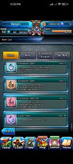 Screenshot_2024-08-17-12-05-01-538_jp.goodsmile.grandsummonersglobal_android.jpg