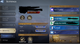 1723867812865.png