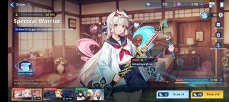 Screenshot_2024-08-17-12-02-31-128_com.netmarble.sololv.jpg