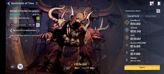 Screenshot_2024-08-17-08-56-02-662_com.netmarble.sololv.jpg