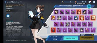 Screenshot_2024-08-16-09-06-19-601_com.netmarble.sololv.jpg