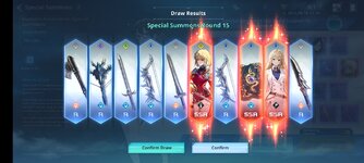 Screenshot_2024-08-16-09-06-30-652_com.netmarble.sololv.jpg