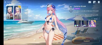 Screenshot_2024-08-15-16-03-20-588_com.netmarble.sololv.jpg