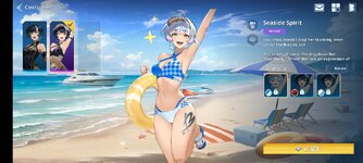 Screenshot_2024-08-15-16-02-54-312_com.netmarble.sololv.jpg