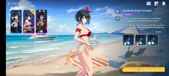 Screenshot_2024-08-15-16-02-46-678_com.netmarble.sololv.jpg