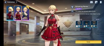 Screenshot_2024-08-15-16-02-26-872_com.netmarble.sololv.jpg