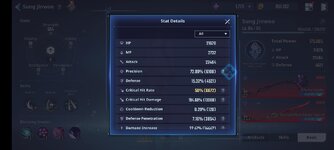 Screenshot_2024-08-15-08-26-27-783_com.netmarble.sololv.jpg