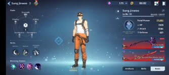 Screenshot_2024-08-15-08-26-21-445_com.netmarble.sololv.jpg