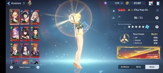 Screenshot_2024-08-15-00-52-52-162_com.netmarble.sololv.jpg