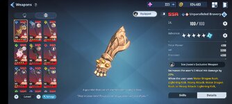 Screenshot_2024-08-13-09-32-39-468_com.netmarble.sololv.jpg