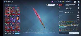 Screenshot_2024-08-13-09-32-33-290_com.netmarble.sololv.jpg