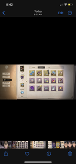 2302DC0E-A8BA-409C-A15B-C9BFB62C2567.png