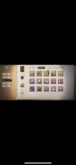 C5AD56ED-2D12-46C7-8817-BAF6EA6155F2.png
