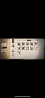 98C8D5A5-1A16-4BCE-AB61-0F2879D2C237.png