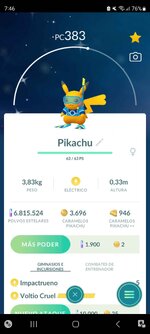 Screenshot_20240817_074603_Pokmon_GO.jpg