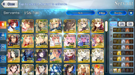 FGO 1.PNG