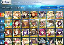 fgo 2.PNG
