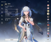 Screenshot_20240817_024728_Wuthering Waves.png