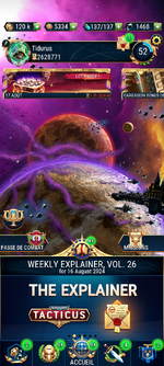 Screenshot_20240817-080703.png