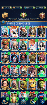 Screenshot_20240817-080556.png