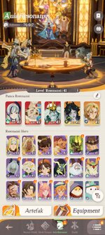 Screenshot_2024-08-17-13-03-00-802_com.farlightgames.igame.gp.jpg