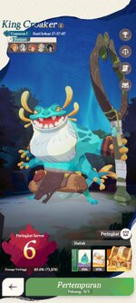 Screenshot_2024-08-17-13-02-53-535_com.farlightgames.igame.gp.jpg