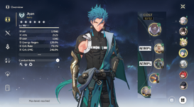 Jiyan.png