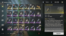 Weapon.png