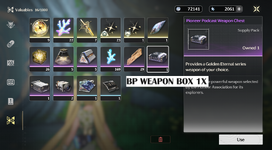 Resource.png