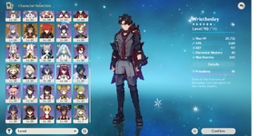 gen2.png