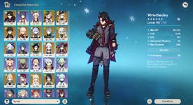 gen1.png