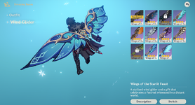 gen3.png