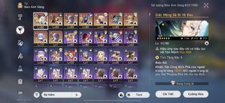 Messenger_creation_2ab1611b-882a-4972-94fd-cbb072fa47c6.jpeg