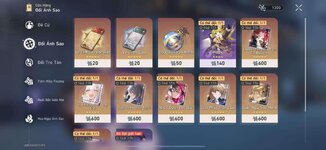 Messenger_creation_85a71e30-505f-47c1-bf59-e6a85f1be7b2.jpeg