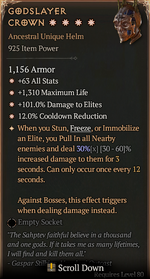 200 (2).png