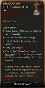 200 (3).png
