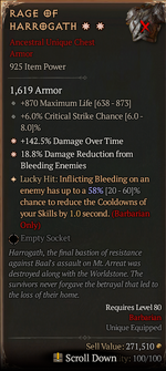 200 (4).png