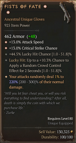 200 (10).png