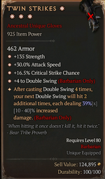 200 (12).png