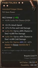 200 (14).png