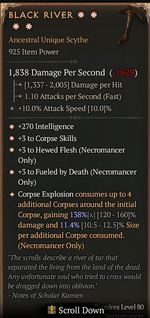 200 (20).png