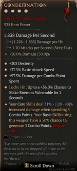 200 (21).png