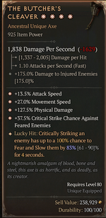 200 (26).png
