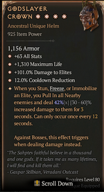 250.png