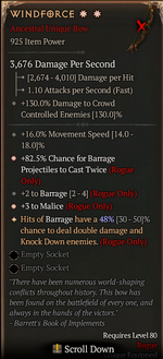 300 (2).png