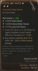 300 (5).png