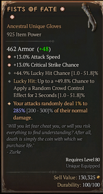 300 (10).png