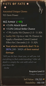 300 (11).png