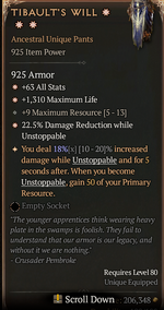 300 (12).png