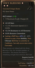300 (13).png